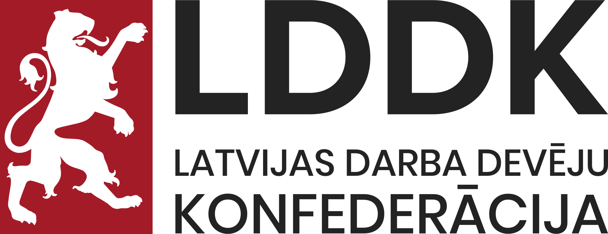 Latvijas Darba devēju konfederācija